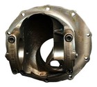  brute  9 Inch Ford Nodular Iron Center Section Case 3 25  Carrier Bearing Size