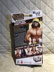 Wwe Macho Man Randy Savage Flashback Elite Series 23 Madness Wrestling Figure