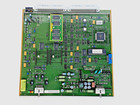 Nec 9562 158 58222 Pcb Card Circuit Board