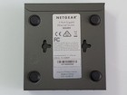 Netgear Gs305e 5 Port Gigabit Ethernet Managed Network Switch Powered