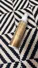 Nakery Beauty Multi-vitamin Tanning Treatment Serum Gold Vitamin D e 150ml