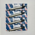 4x Fuel Injectors A2780700687 For 2012-2022 Mercedes Benz 0261500065 A2760704095