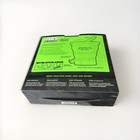 Gel Blaster Gellet Depot Collapsible Ammo Tub  Hydrates   Stores 10k  Gellets