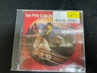 Tom Petty   The Heartbreakers Greatest Hits Cd Album Sealed Brand New 1993 Ds30