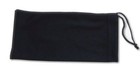 Cheap Bulk Lot 100 Black Micro Fiber Sunglasses Carrying Pouch Case Bag Sleeve