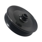 Power Steering Pump Pulley For Mercruiser Bravo  Stern Drive 8m0150723 861578