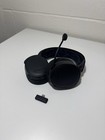Steel Series Arctis 7p Wireless Gaming Headset