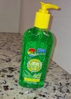 2 Pack Lucky Super Soft Sea N  Sun Aloe Vera After Sun Gel  12 Fl Oz  355ml 