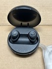 Jbl Wireless Free X True In-ear Headphones With Built-in Remote And Microphone