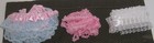Lace   Trims Lot 10 Yards - Vintage To Modern  t10 