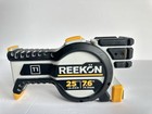 Reekon Tomahawk T1 Tape  Measure Tool  m