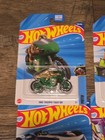Hot Wheels Treasure Hunt Lot 20 Cars In Total  Audi  Gnx  Viper And More 