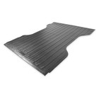 Brothers Trucks Heavy Duty Rubber Bed Mat Styleside Shortbed Ford F-100 73-79