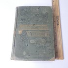 Finlay   Brunswig New Orleans Druggists Catalog Pharmacy Medical Antique 1880s