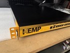 Kemp Loadmaster 5400 Nsa5130-lm5400 Dual Psus