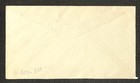 Usa 651 Stamp Washington Dc Fdc First Day Cover 1929 Rd