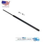Hood Strut Fits Kenworth T880 2014 Newer Non Locking A99616