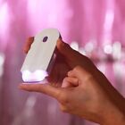 2-in-1 Epilator Women Painless Touch Facial Body Hair Removal Depilator Shaver