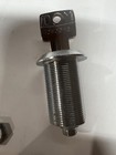 Nsm - Lock   Key - Nos - Part    217-133