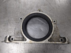 Rear Oil Seal Housing For 13-23 Dodge Challenger Srt-8 6 4 53021335ae Hemi