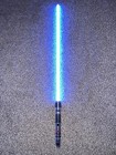 Plo Koon Neopxl Lightsaber Proffie 2 2 With Blade   Clone Wars   Star Wars