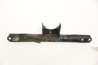 Honda Pioneer 700 17 Roll Cage Cross Bar 71940-hl3-600 52356