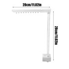 Parrot Bathtub Automatic Pet Bird Shower Circulating Bird Bath With Shower Head