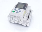 Idec Fl1f-h12rcc Plc Module