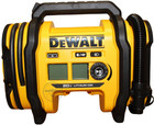 Dewalt Dcc020ib 20v Max High-pressure Cordless Air Inflator