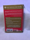The Official Red Book A Guide Book Of United States Coins 2018 71st Edition