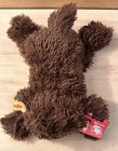 Fao Schwarz 22  Adopt-a-pets Mix Pups Plush     Doodle Stuffed Animal