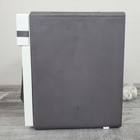 Vintage Mr Coffee Under The Cabinet Coffee Maker Utc 300 Space Saver