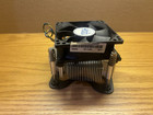 Lenovo Lga 1155 1150 1151 Cpu Cooler Heatsink fan E73 m73 m82 m83 m93p  03t9513