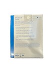 Microsoft Windows 10 Home Usb 3 0 New And Sealed