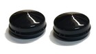 John Deere Original Equipment Cap Pack Of 2 - M143474 2