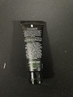New Tiege Hanley Men s Skin Care Facial Exfoliating Scrub 0 75oz