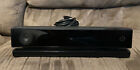 Official Microsoft Xbox One Kinect Motion Sensor Bar    Works Great  Fast Ship 