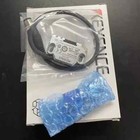 For Keyence Gs-1gs1safety Interlock Switch