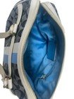 Coach Heritage Signature Stripe  cmp113467 