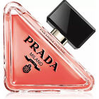 Eau De Parfum Perfume For Women Spray 3 Oz   90 Ml Spray For Women Best Gift
