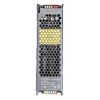 Led Power Supply 48v 500w  Ip20 Led Driver  Led Transformer 100-130 Vac 50 60hz