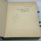 The International Postage Stamp Album Junior Edition With A Tons Of Stamps