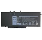 Genuine Oem Gjknx 68wh Battery For Dell Latitude 5480 5488 5490 Series 5yhr4 New