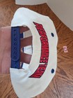 Vintage Valvoline Oil Auto Parts Mechanic  Nascar Men s Snapback Trucker Hat