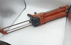 Hilti Hdm 500 Manual Epoxy Dispenser Gun W  Hit-cr 500