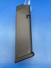  mr2 Glock 17 9mm Factory Oem 10rd Magazine G17 G19 G34 G26 34 Mag Clip All Gens