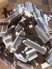 1000  Lot Mixed Family Cars Guns Cats Girls 35mm Film Vintage Photos