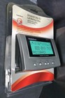 Genuine Radio Shack 43-3903 Advanced Caller Id   Call Waiting Box Backlist Nos