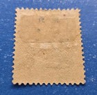 Bermuda Stamp  Scott 88 Mint And Hinged