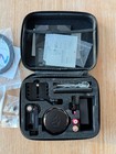 Tilta Nucleus-n Nano Single Channel Wireless Lens Control System